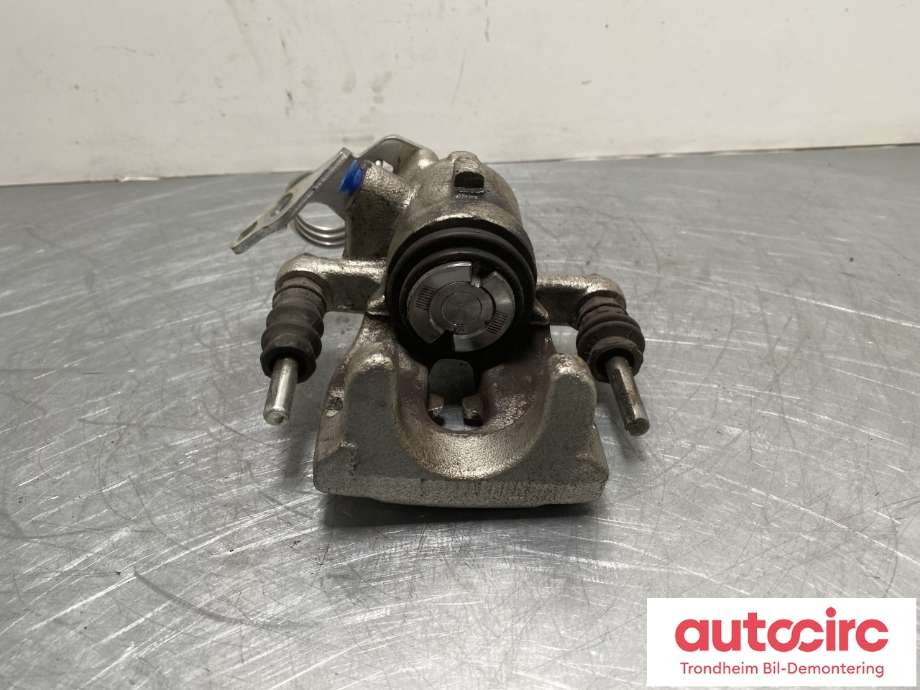 Bremsecaliper høyre bak til Ford Mondeo 2007-2010 (Type IV, Fase 1)  (1738987|2041809|6G91-2D048-GF)