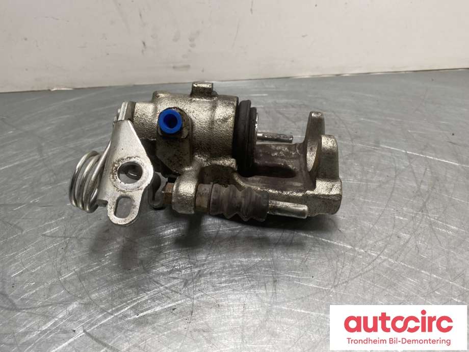 Bremsecaliper høyre bak til Ford Mondeo 2007-2010 (Type IV, Fase 1)  (1738987|2041809|6G91-2D048-GF)