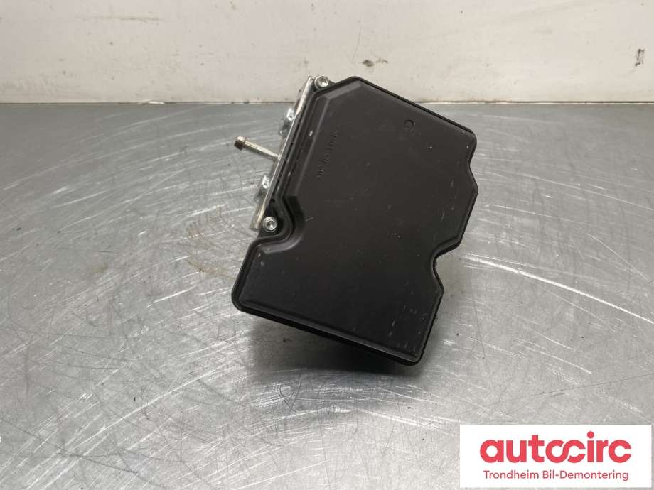ABS sentral til Nissan Leaf 2018-->> (Type II)  (476605SH5C|476605SH5D|)