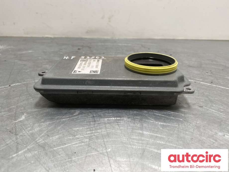 Styreenhet LED til BMW X3 2010-2017 (F25) (F25) (7354974|63117354974|)