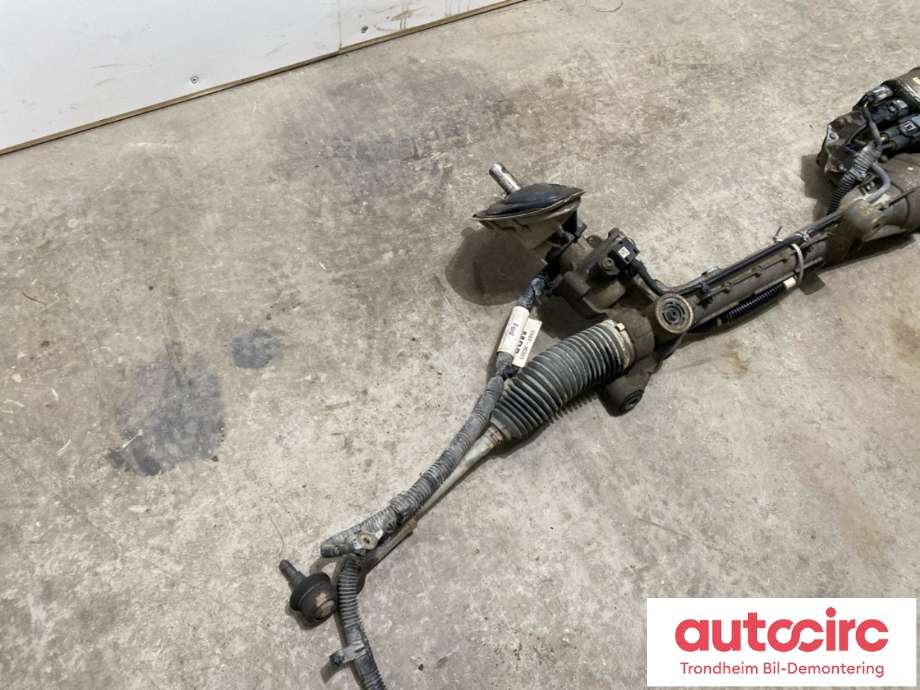 Tannstang elektrisk til Ford Kuga 2013-2019  (2385502|HV6C-3D070-NE|)