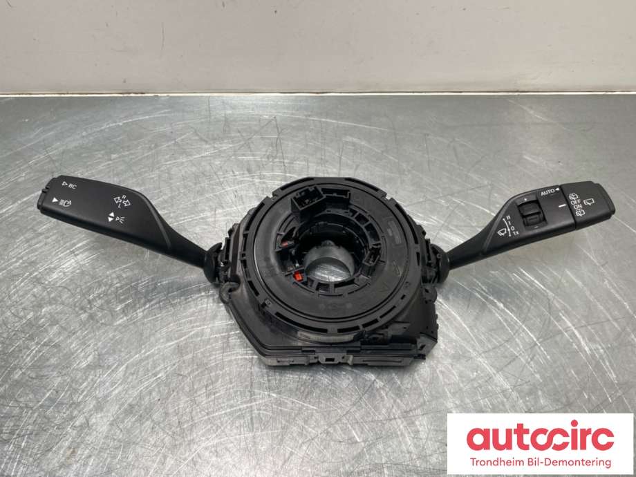 Bryter combi til BMW X3, 2010-2017 (F25) (F25) (61 31 9 368 601)