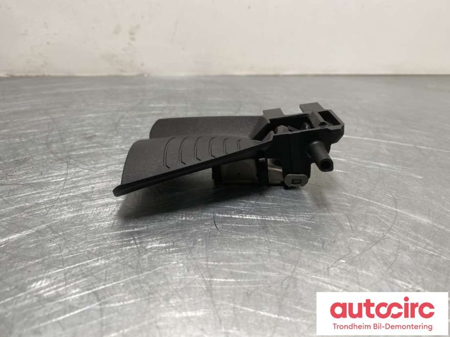 Kamera til BMW X3 2010-2017 (F25) (F25) (66516225547|66516822678|)