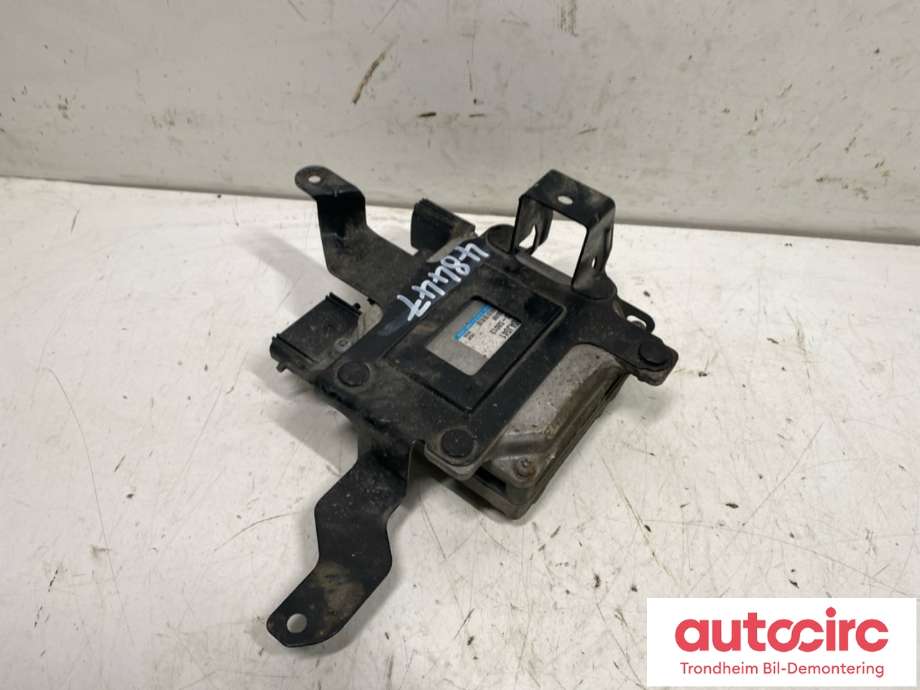 Styreenhet servo til Subaru Outback 2009-2014 (Type IV)  (34710AJ041|)