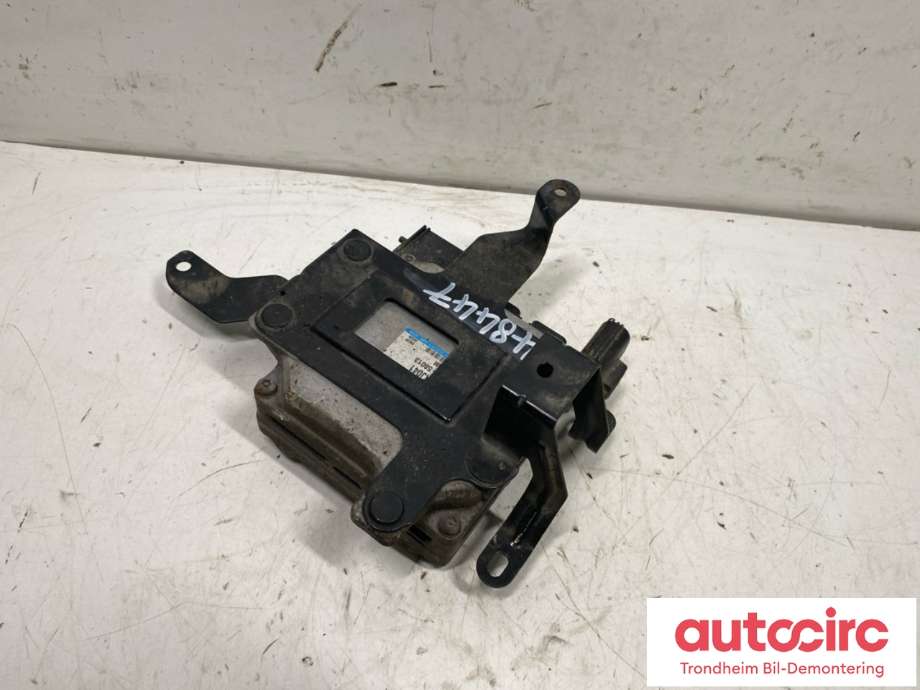Styreenhet servo til Subaru Outback 2009-2014 (Type IV)  (34710AJ041|)