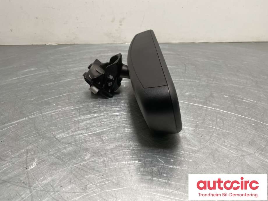 Speil innvendig til BMW X3 2010-2017 (F25) (F25) (9256137|51169274266|)