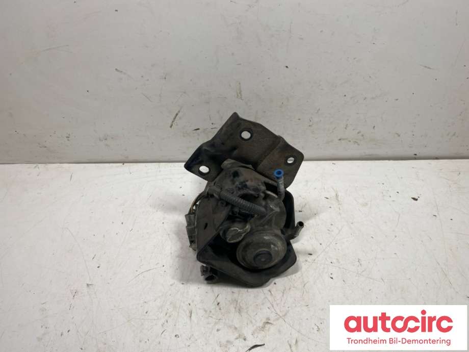 Dieselfilterholder til Subaru Outback, 2009-2014 (Type IV)  (42072AG080)