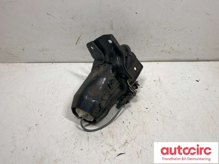Dieselfilterholder til Subaru Outback 2009-2014 (Type IV)  (42072AG080|42045AJ030|42072AG070)