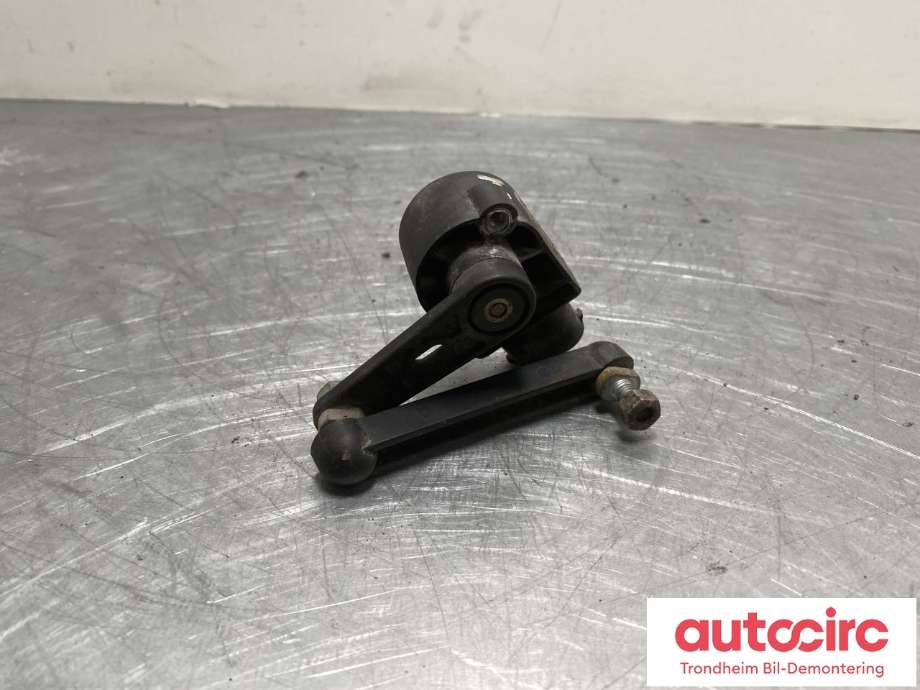 Sensor nivå til BMW X3 2010-2017 (F25) (F25) (37146860843|37 14 6 870 000|)