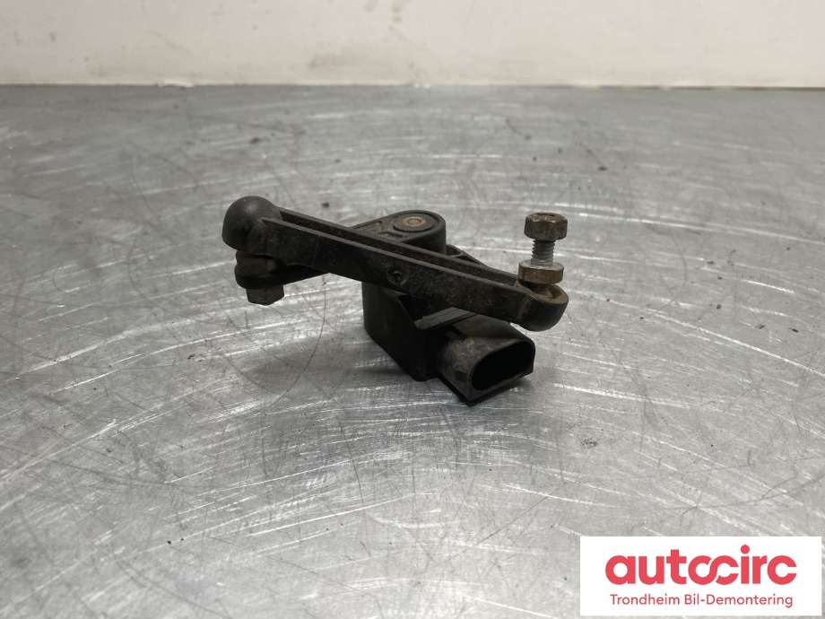 Sensor nivå til BMW X3 2010-2017 (F25) (F25) (37146860843|37 14 6 870 000|)