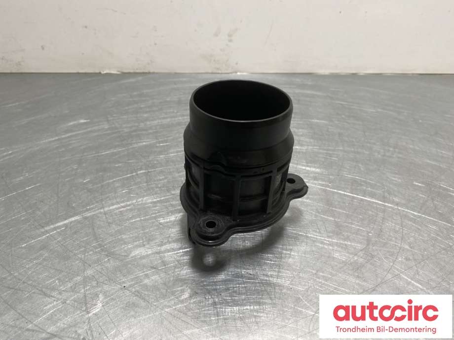 Sensor innsugsluft til BMW X3, 2010-2017 (F25) (F25) (11 61 8 511 339)