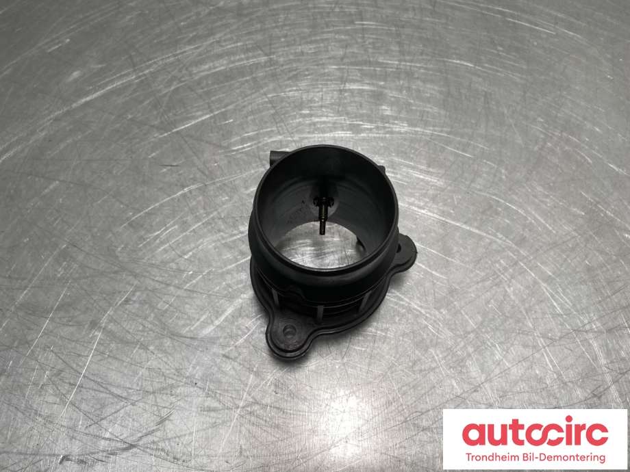 Sensor innsugsluft til BMW X3 2010-2017 (F25) (F25) (11 61 8 511 339|13 62 8 519 445|)