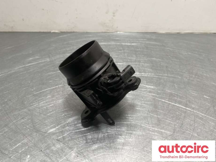 Sensor innsugsluft til BMW X3 2010-2017 (F25) (F25) (11 61 8 511 339|13 62 8 519 445|)