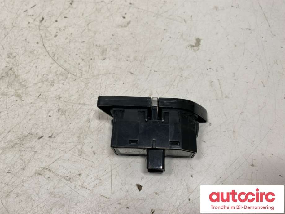 Bryter diverse til Hongqi E-HS9 2022-->> (3720415-QR01|)