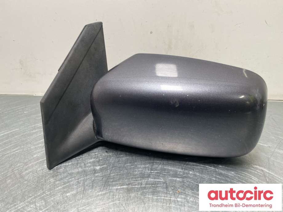 Speil venstre til Mitsubishi Lancer 2003-2007  (MN126375HD|)