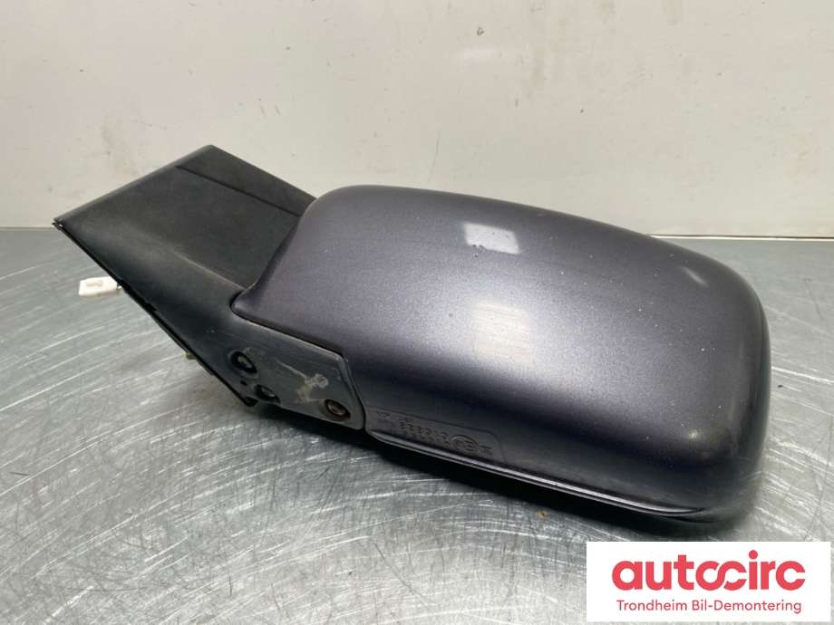 Speil venstre til Mitsubishi Lancer 2003-2007  (MN126375HD|)