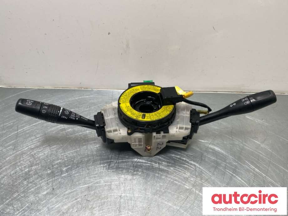 Bryter combi til Mitsubishi Lancer 2003-2007  (8600A116|MN134591|MR343802| MR583930)