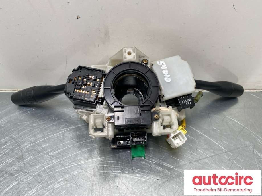 Bryter combi til Mitsubishi Lancer 2003-2007  (8600A116|MN134591|MR343802| MR583930)