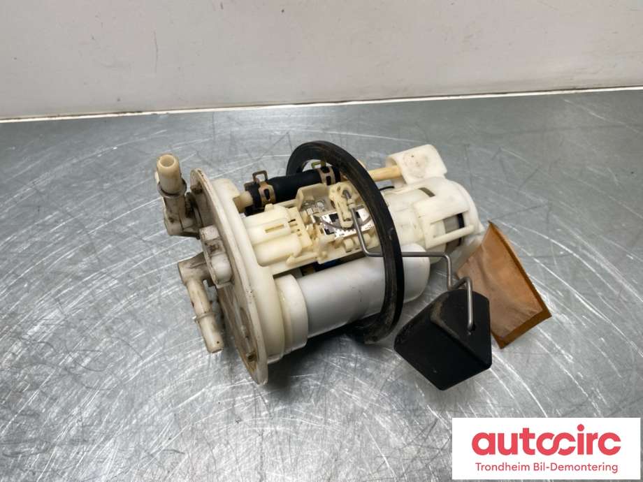 Bensinpumpe elektrisk til Mitsubishi Lancer 2003-2007 (DENSO|MN139858|101961-9450|1760A031)