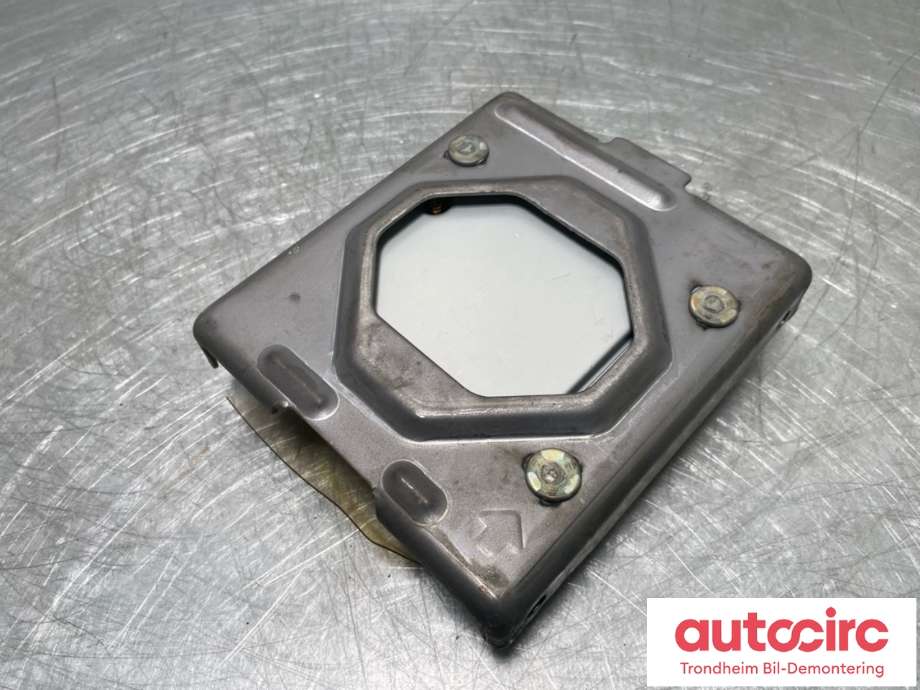 Styreenhet airbag hovedsensor til Mitsubishi Lancer 2003-2007  (MN141042|)
