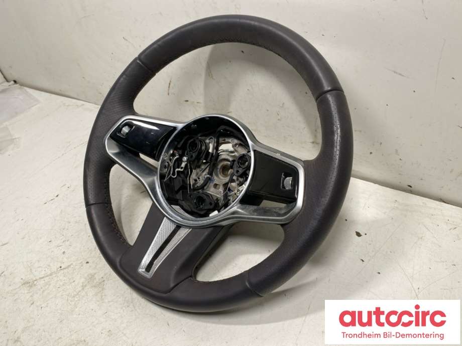 Ratt til Hongqi E-HS9 2022-->>  (3402020QR11|)