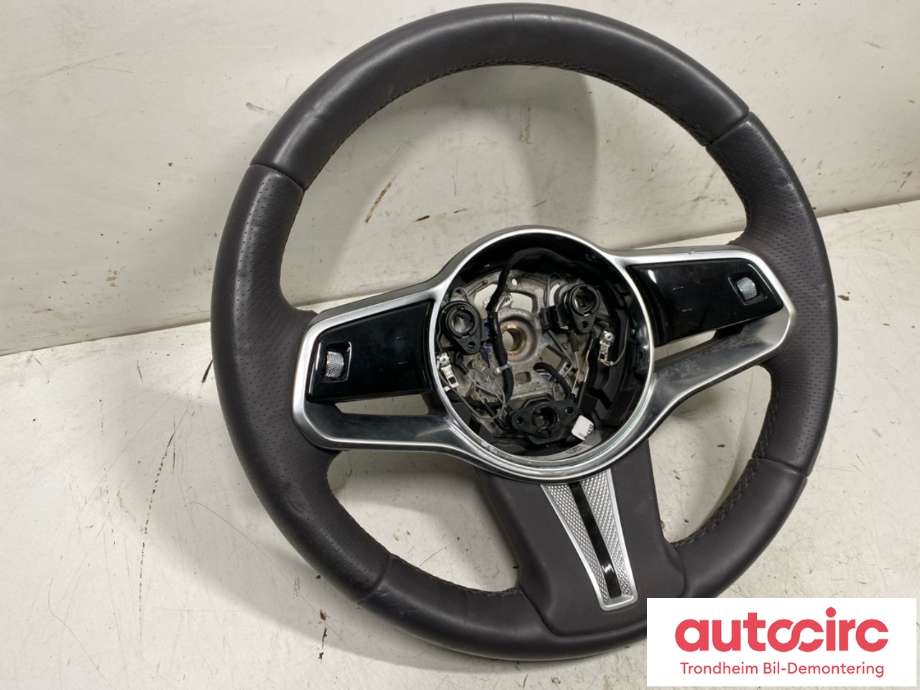 Ratt til Hongqi E-HS9 2022-->>  (3402020QR11|)