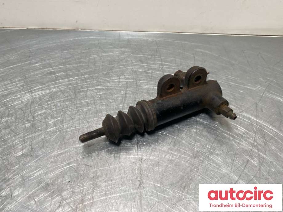 Clutchsylinder til Mitsubishi Lancer, 2003-2007  (MD748617)
