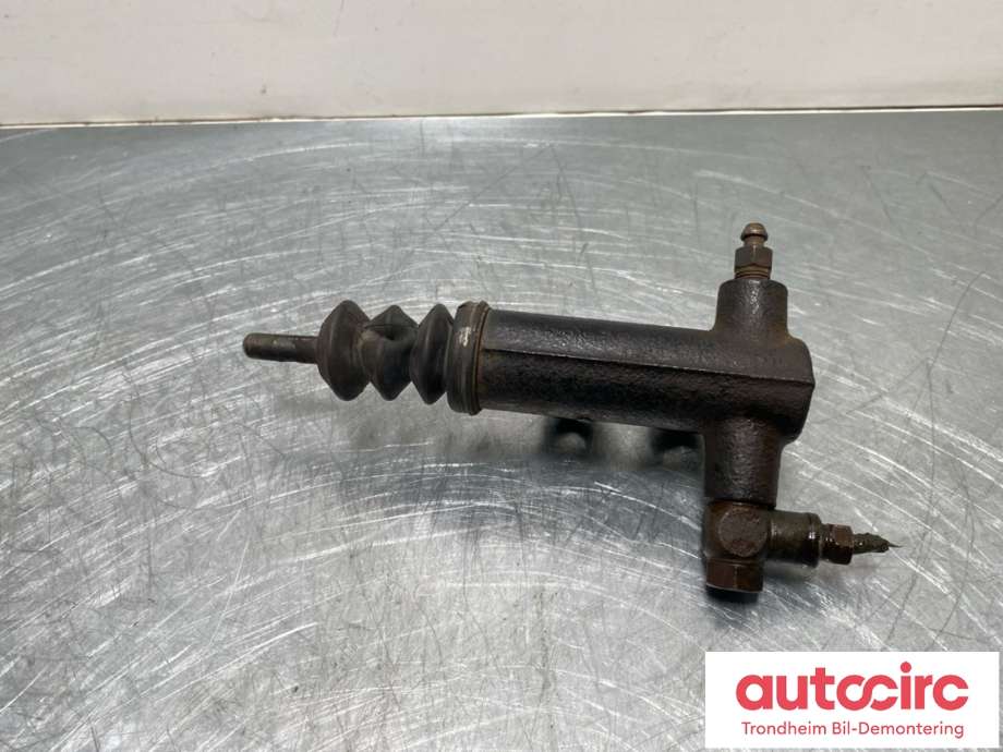 Clutchsylinder til Mitsubishi Lancer 2003-2007  (MD748617|)