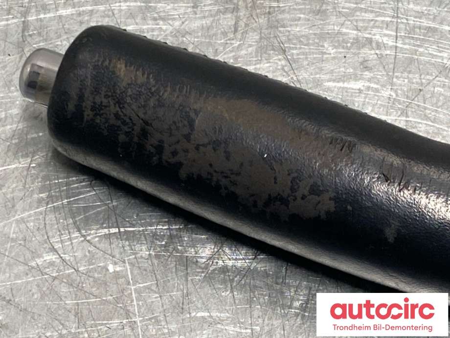 Håndbrekk til Mitsubishi Lancer 2003-2007 (MN102750HB|)