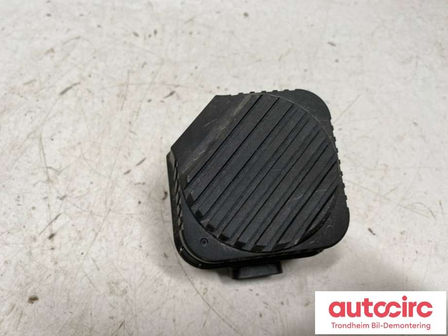 Høyttaler motorlyd, AVAS (Acoustic Vehicle Alerting System) til Hongqi E-HS9 2022-->>  (9360010-QR01|)