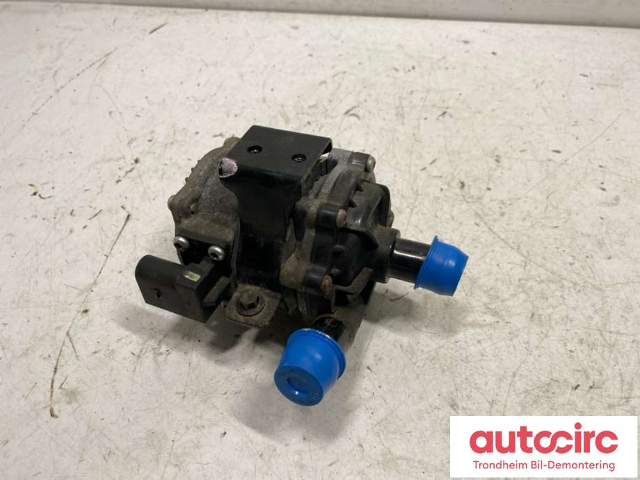 Vannpumpe elektrisk til Hongqi E-HS9 2022-->>  (1307030-QR01|)