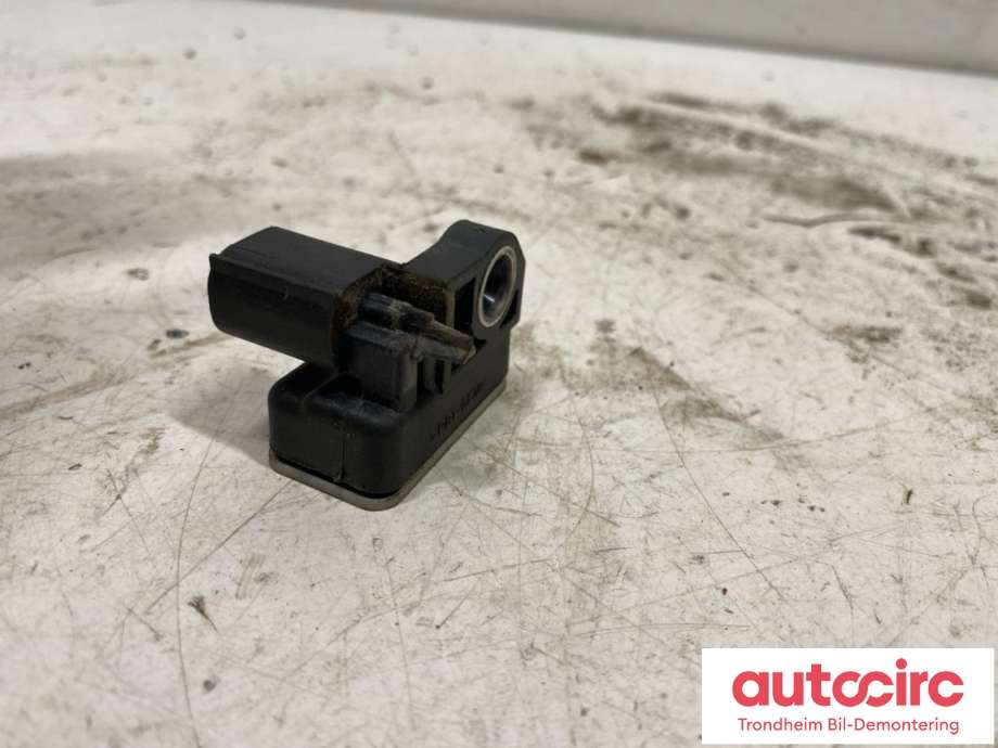 Airbag sensor høyre til Hongqi E-HS9 2022-->>  (ATE|3614255-DB31|CBM55-896000|)