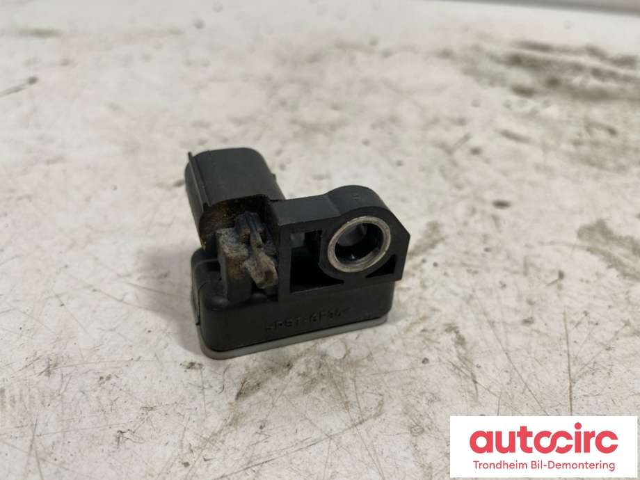 Airbag sensor venstre til Hongqi E-HS9 2022-->> (ATE|3614255-DB31|CBM55-896000|)