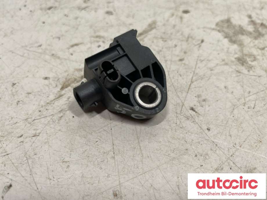 Airbag sensor høyre til Hongqi E-HS9 2022-->>  (CONTINENTAL|3607165DA01|)