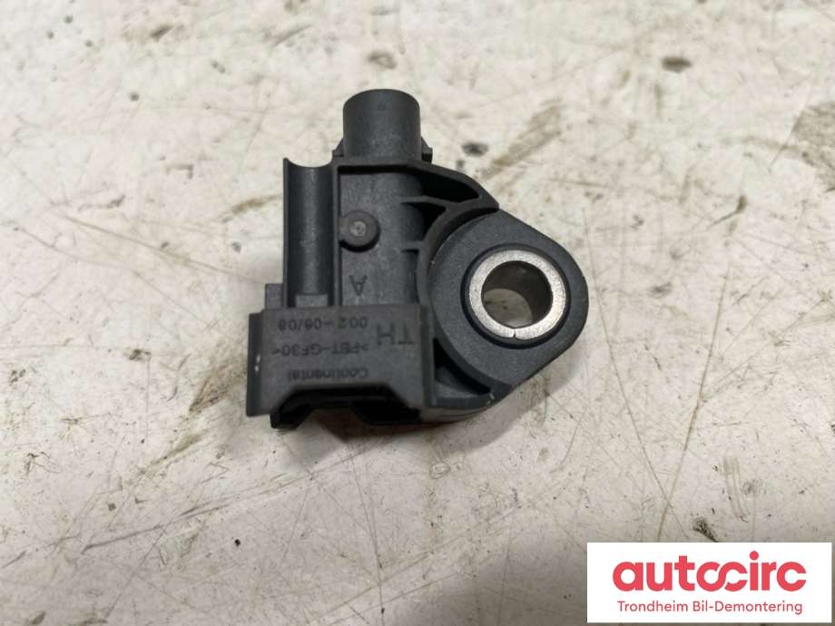 Airbag sensor høyre til Hongqi E-HS9 2022-->>  (CONTINENTAL|3607165DA01|)