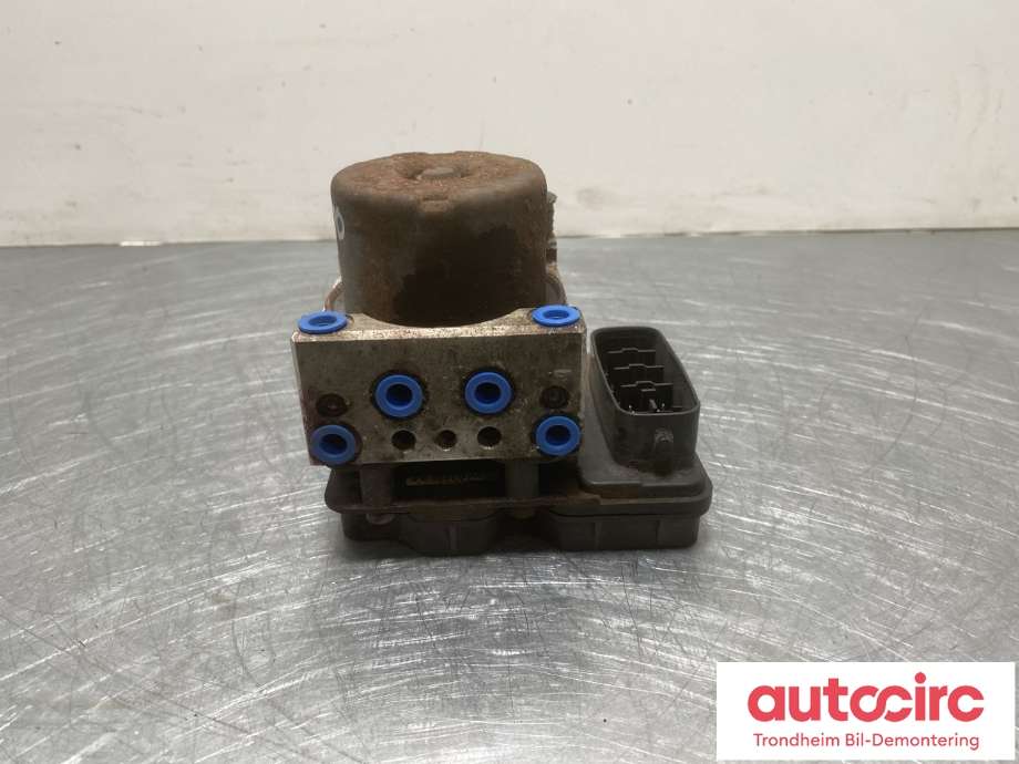 ABS sentral til Mitsubishi Lancer 2003-2007  (MN116780|)