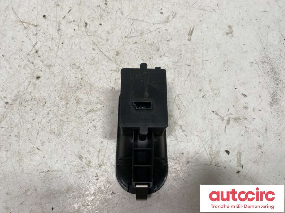 Bryter diverse til Porsche Cayenne 2010-2017 (92A) (92A) (7PP 953 519 B|7PP 953 519 C|)