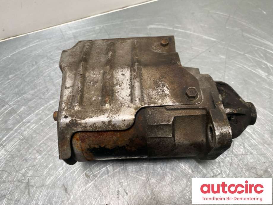 Starter til Mitsubishi Lancer 2003-2007  (MITSUBISHI ELECTRIC|MN137825|)