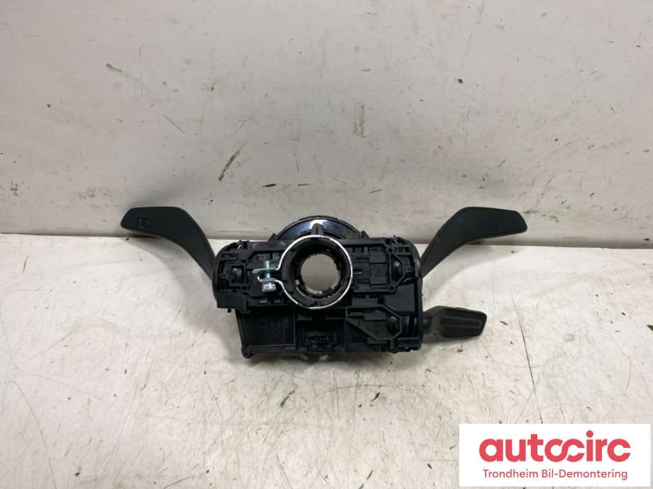 Bryter combi til Audi e-tron 2018-->>  (4N0907129AJ|4N0907129NC|)