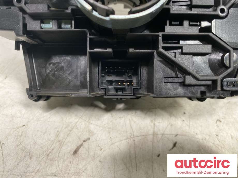 Bryter combi til Audi e-tron 2018-->>  (4N0907129AJ|4N0907129NC|)