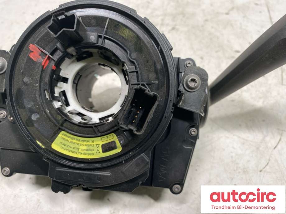 Bryter combi til Audi e-tron 2018-->>  (4N0907129AJ|4N0907129NC|)