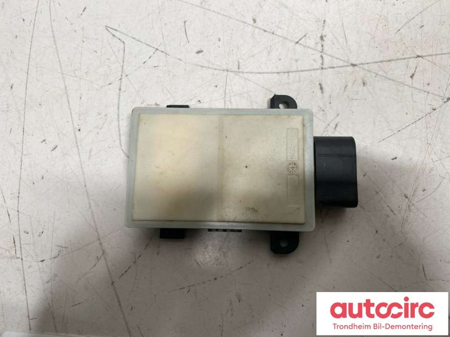 Sensor blindsone til Audi e-tron 2018-->>  (LIK H OG V BAK|4N0907566G|4N0907566AG|4N0 907 566 A)
