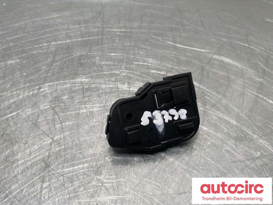 Bryter diverse til Mercedes SLK 1997-2004 (R170) (R170) (A1708201110|)