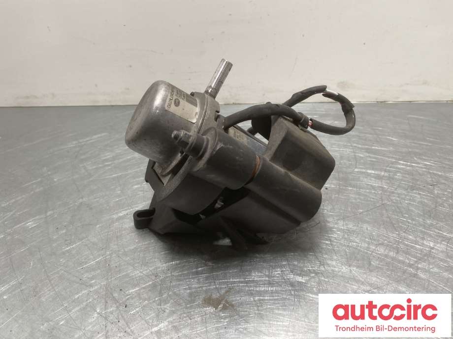 Vakuumpumpe til Mercedes SLK 1997-2004 (R170) (R170) (HELLA|A0004351301|A 170 430 00 32|)