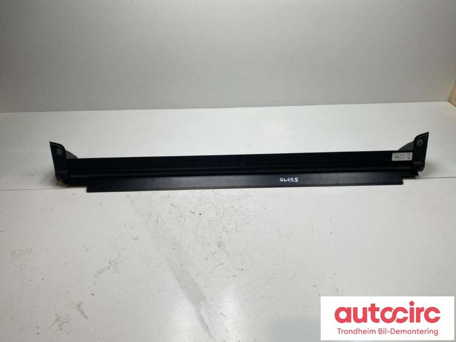 Bagasjerom rollon til Mercedes SLK 1997-2004 (R170) (R170) (A1706900265|)