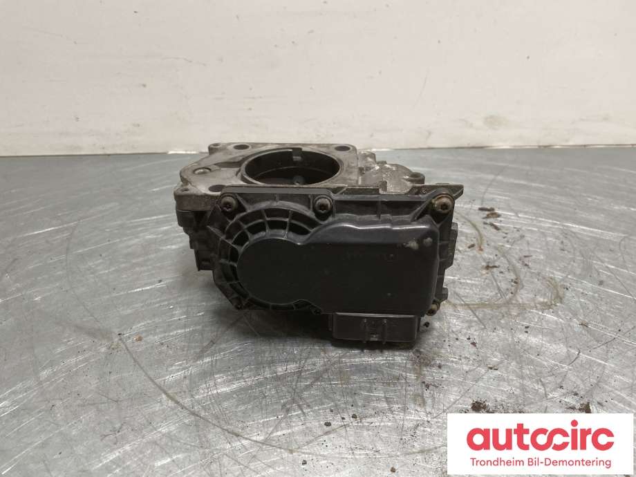 Spjeldhus til Honda CR-V 2007-2012 (Type III)  (16400-RZV-G01|16400RZVG01|)