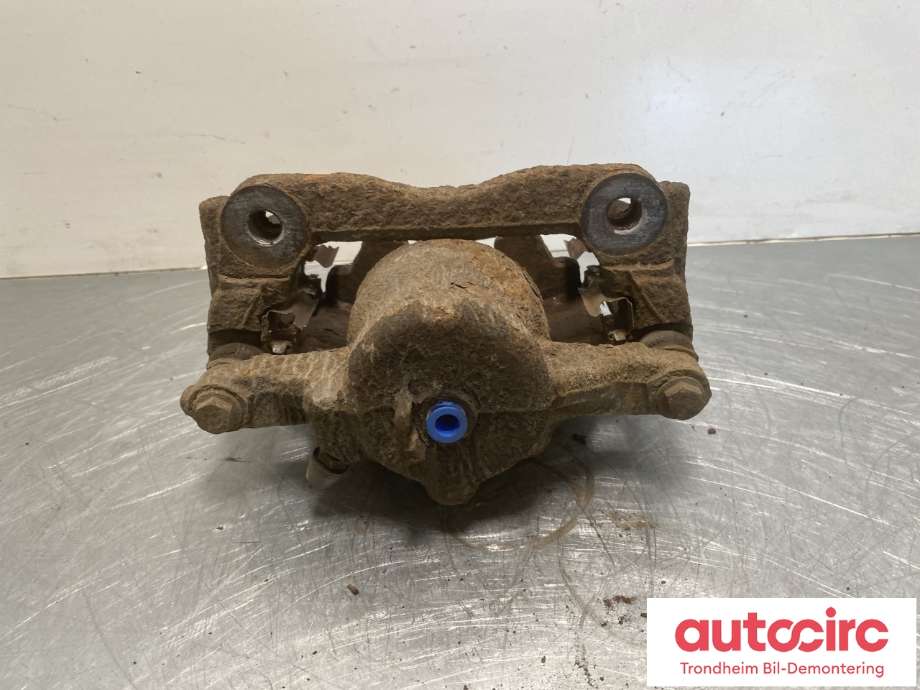 Bremsecaliper høyre foran til Honda CR-V 2007-2012 (Type III) (45018-SWW-G00|45018SWWG00|)