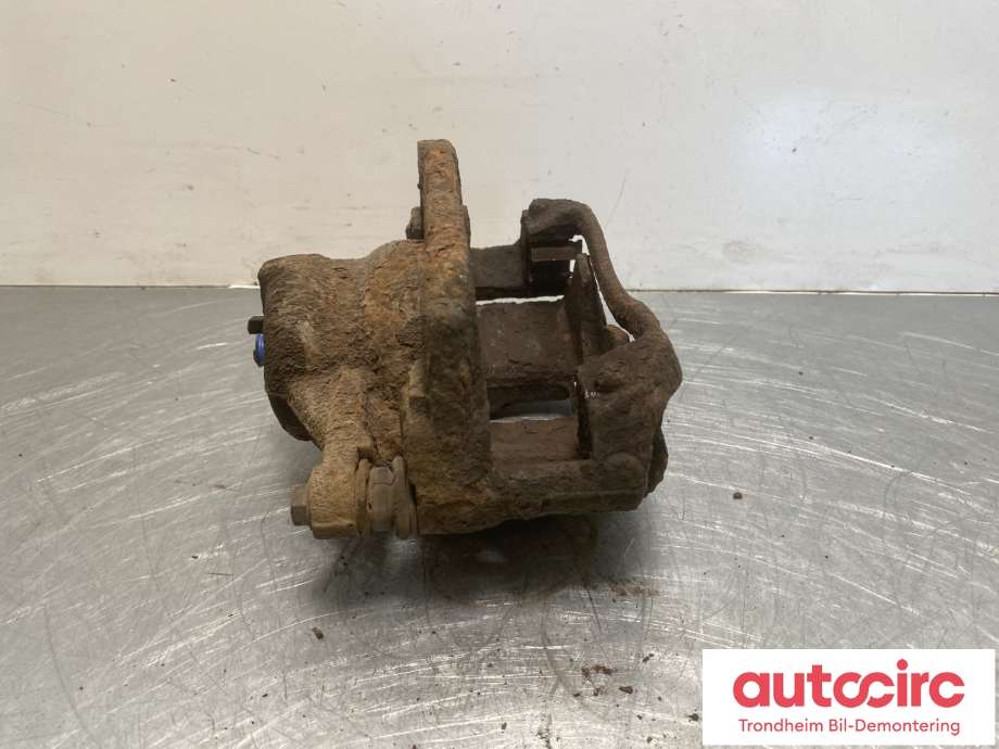Bremsecaliper høyre foran til Honda CR-V 2007-2012 (Type III) (45018-SWW-G00|45018SWWG00|)