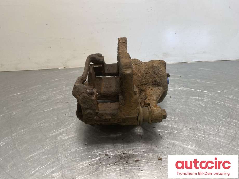 Bremsecaliper venstre foran til Honda CR-V 2007-2012 (Type III)  (45019-SWW-G00|45019SWWG00|)