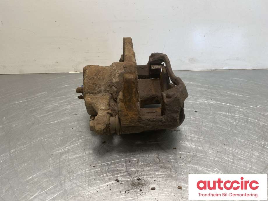 Bremsecaliper venstre foran til Honda CR-V 2007-2012 (Type III)  (45019-SWW-G00|45019SWWG00|)